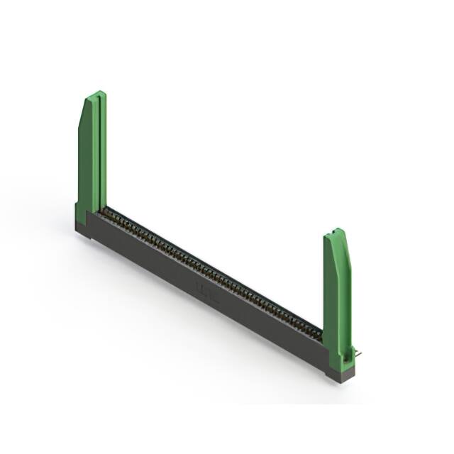 395-058-559-178 EDAC Inc.  Edgeboard Connectors